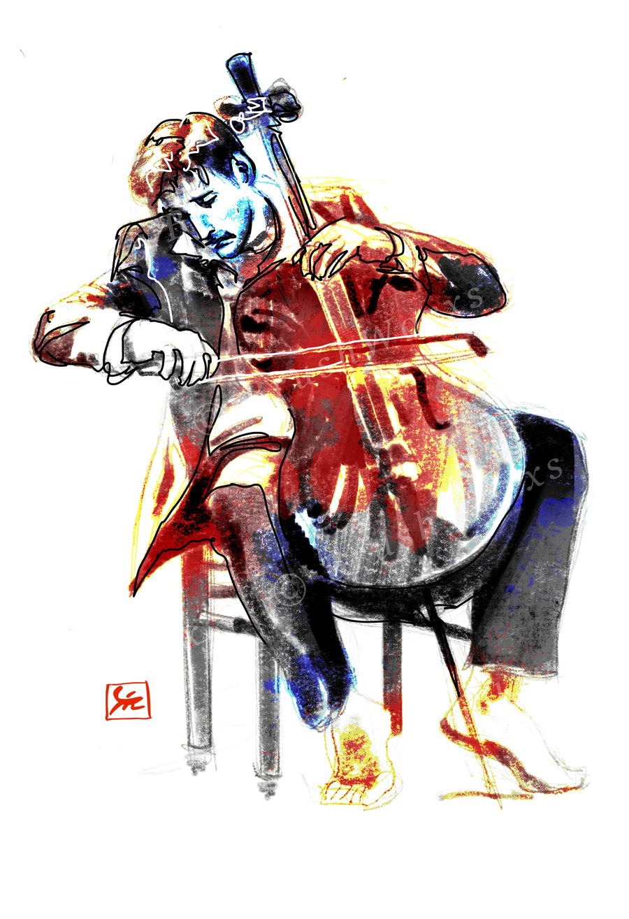 Strings