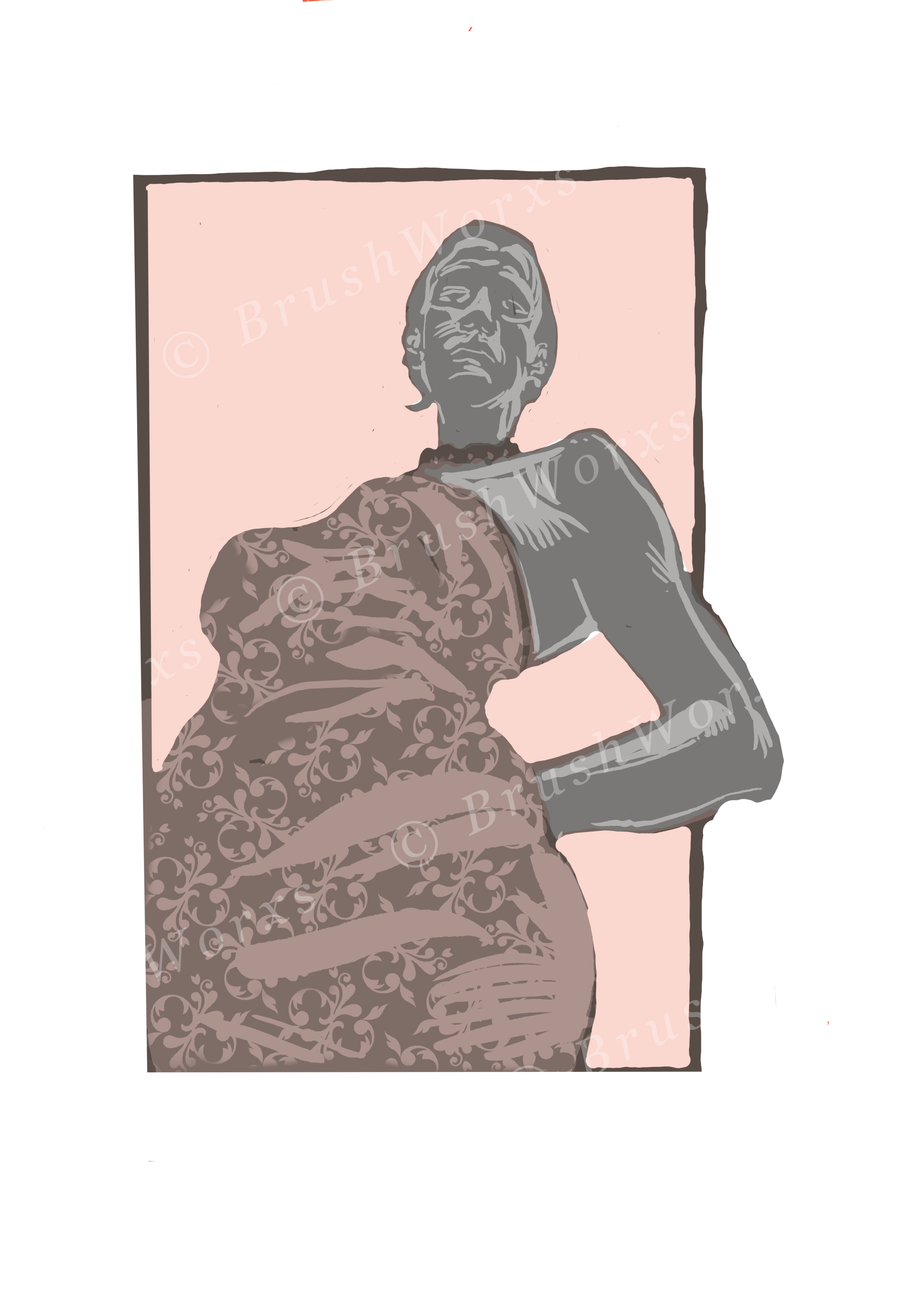 Untitled Artwork 11