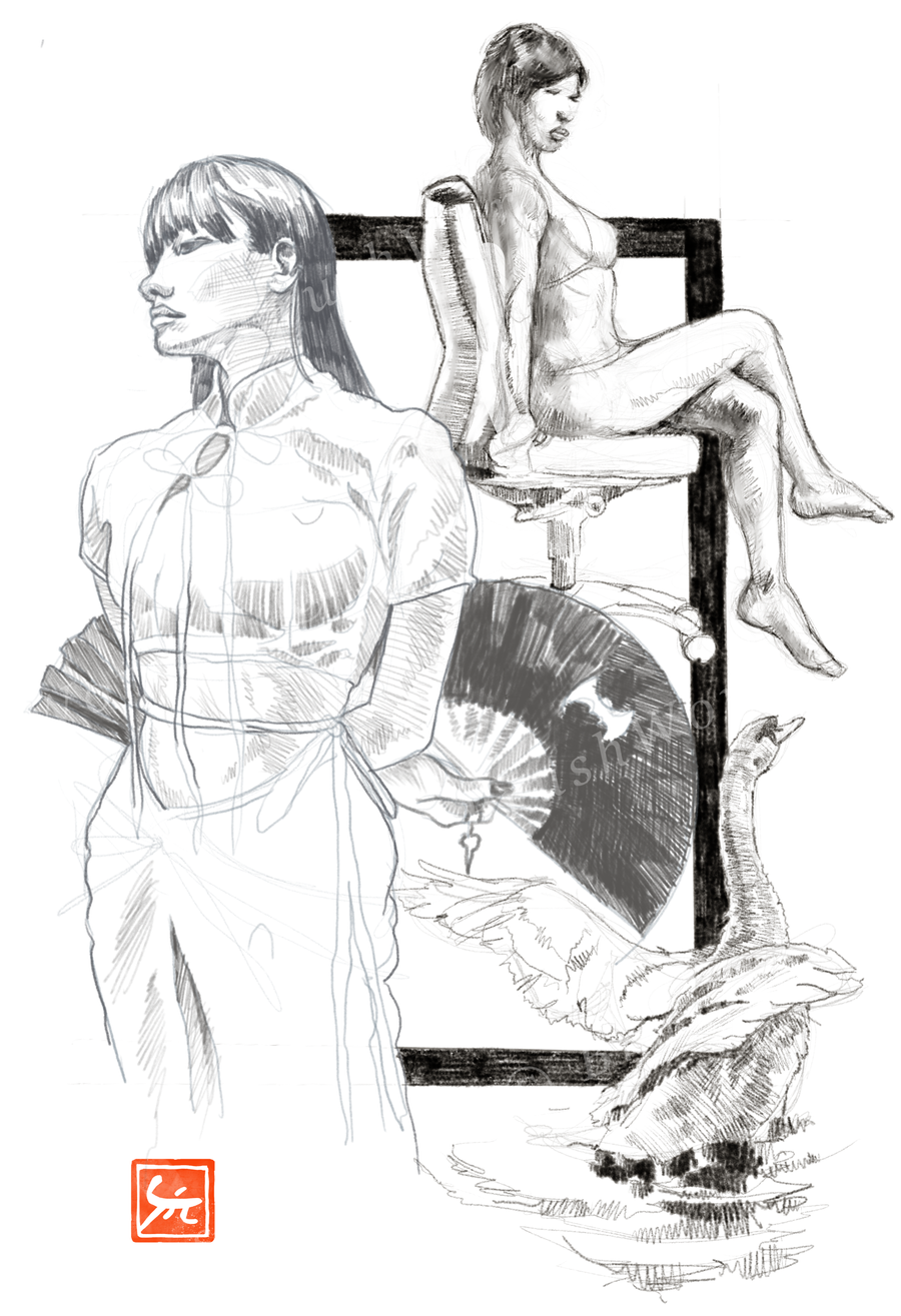 Untitled Artwork 6