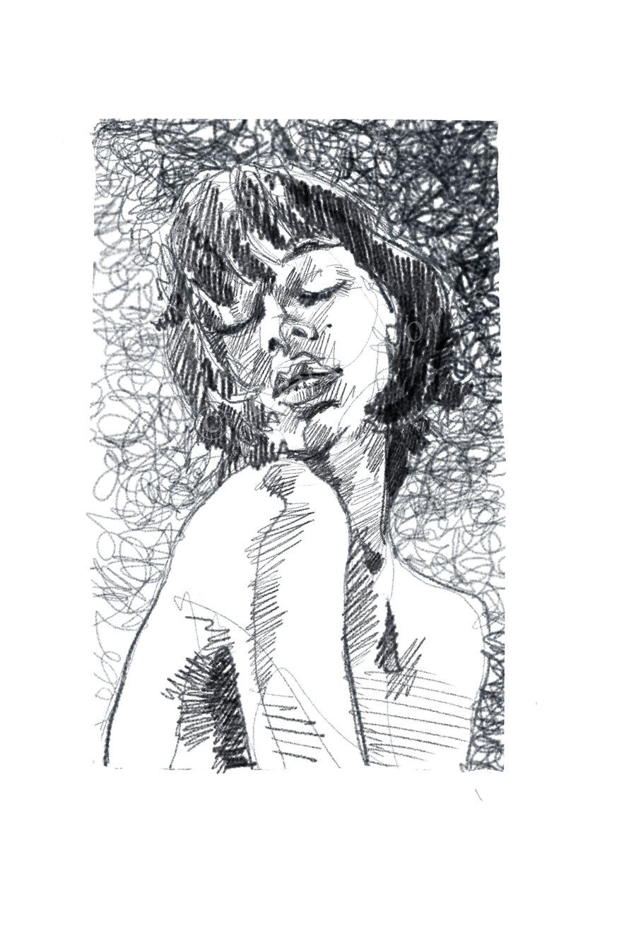 Untitled Artwork 5