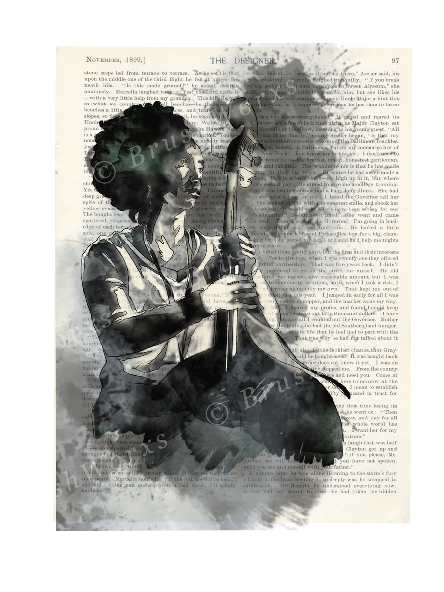 Musician