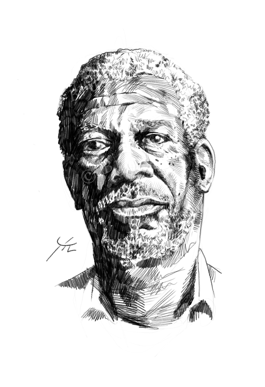 Freeman