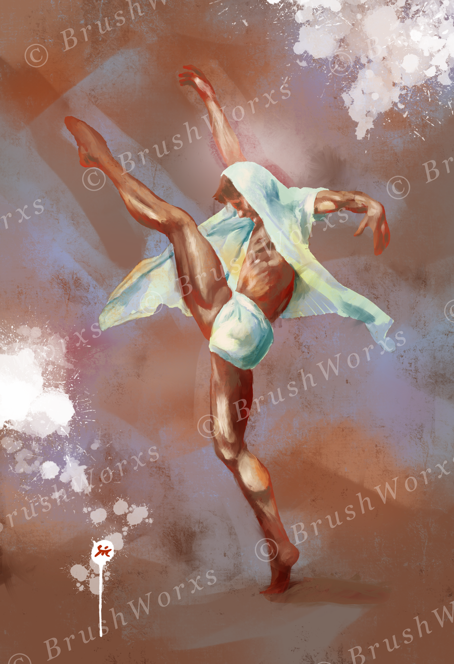 Dance