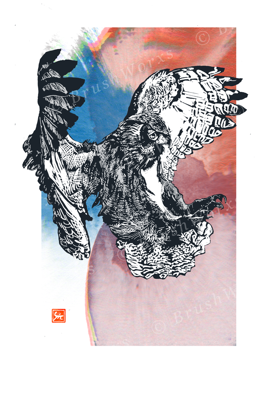 Untitled Artwork 1