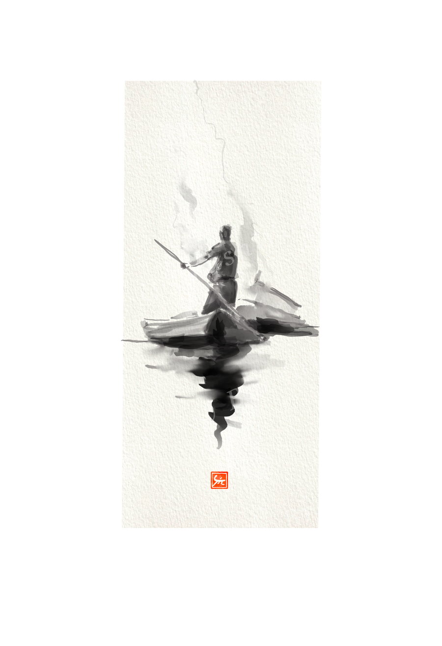 Untitled Artwork 7