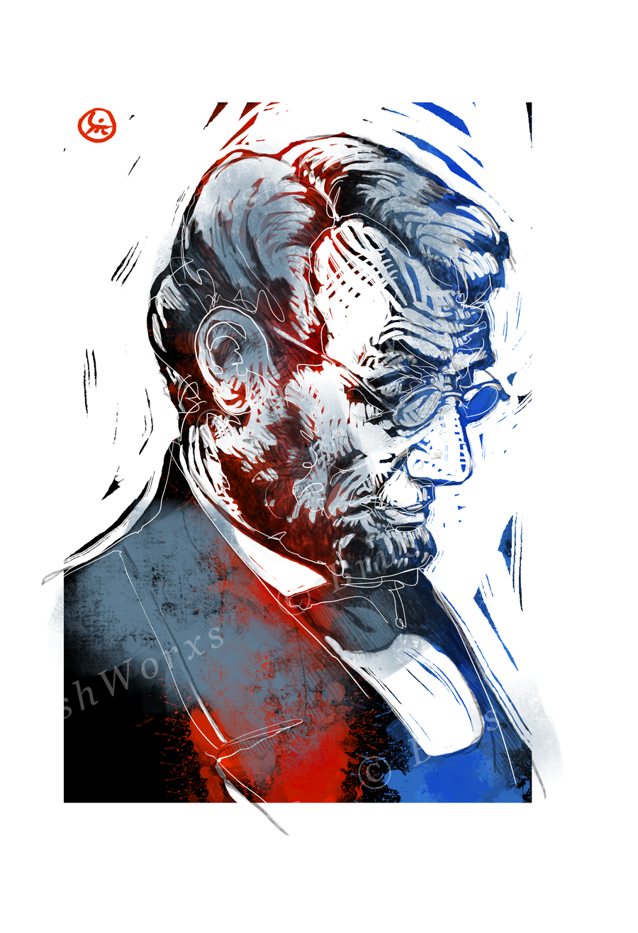 Lincoln 20180505