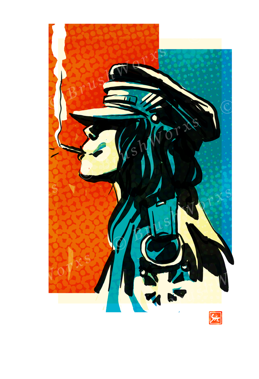 Untitled Artwork 2