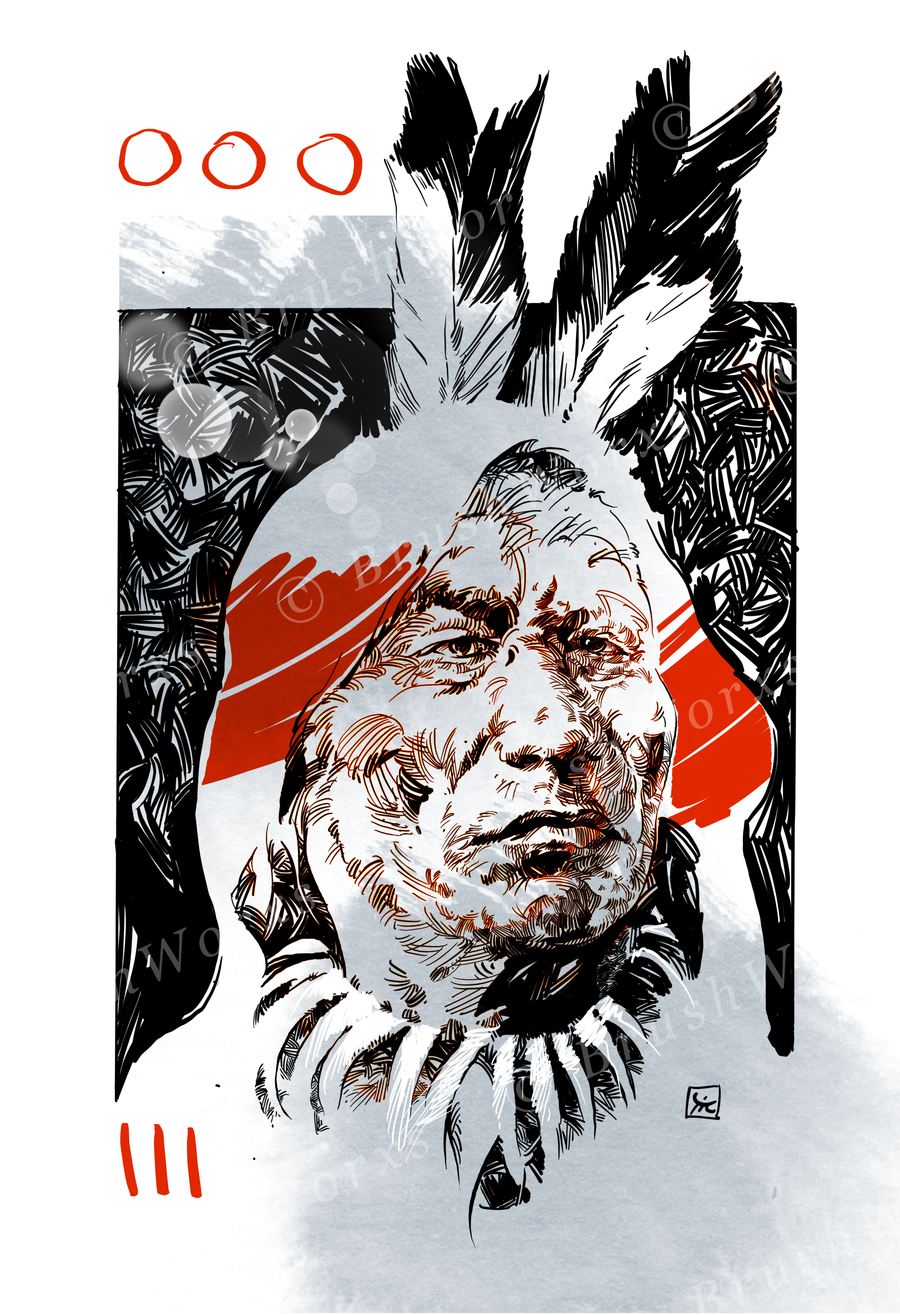 Smoke Signals