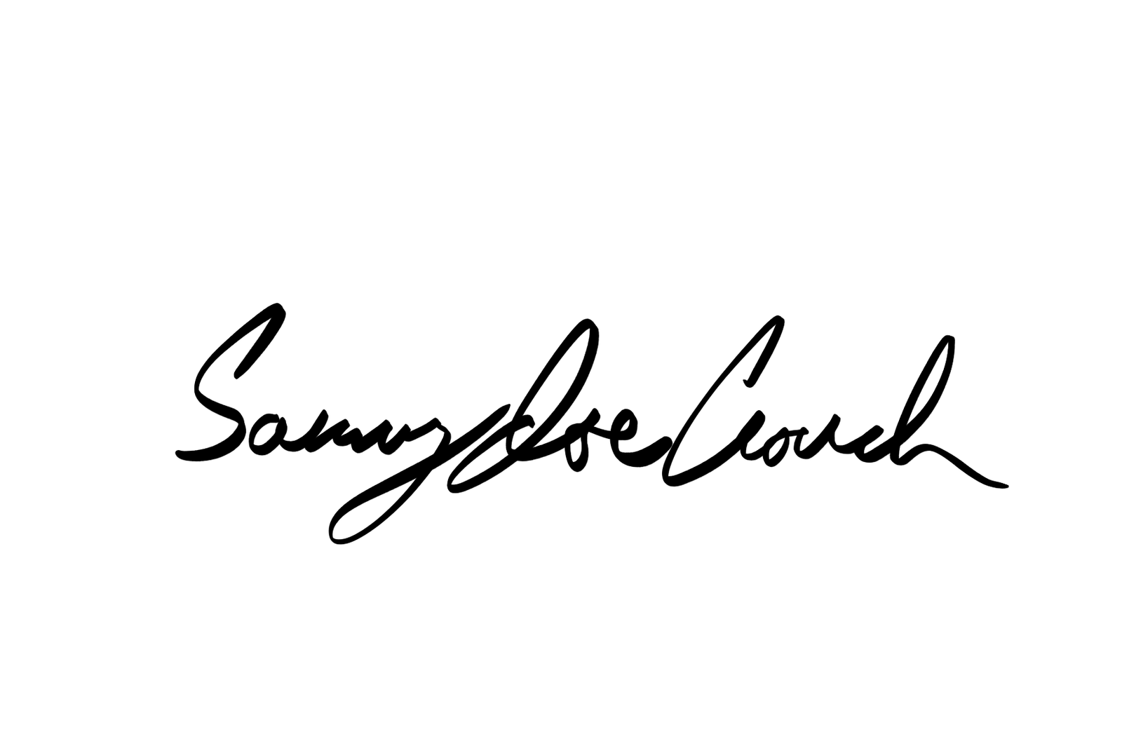 Why I still ink on paper