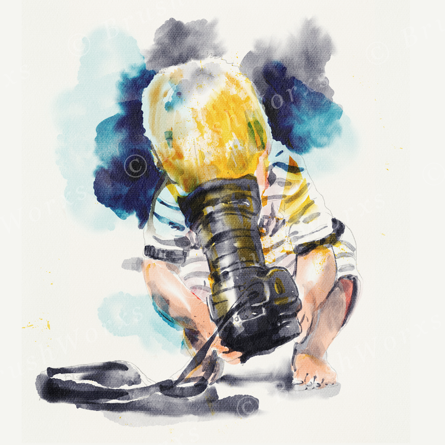 Untitled