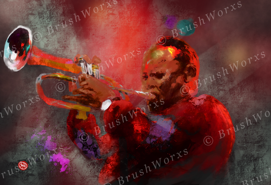Jazz