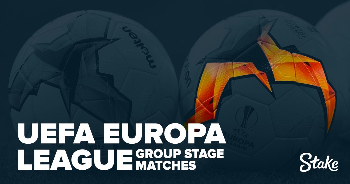 Crvena Zvezda v Ferencvarosi TC: Group H - UEFA Europa League