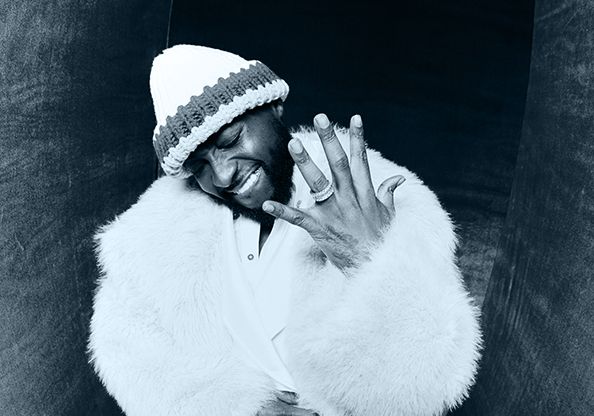 Davido