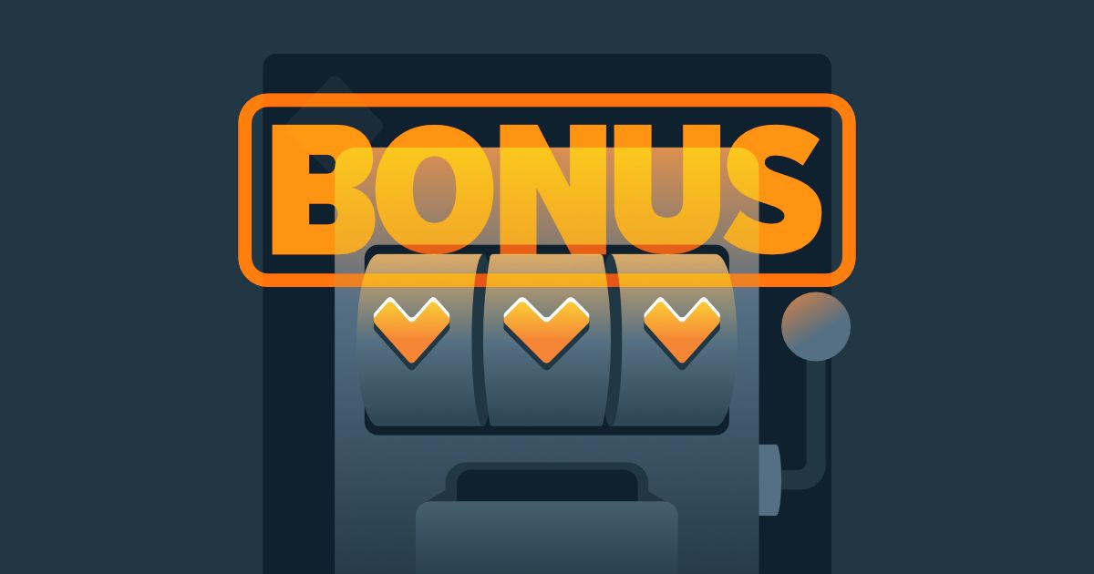 Best Slots on Stake.com 2023  Top Stake Games to Play [List]