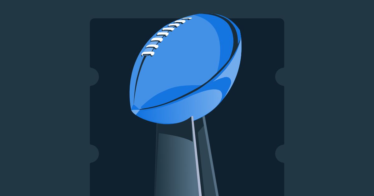 2024 Super Bowl Picks NFL Odds & Winner Predictions