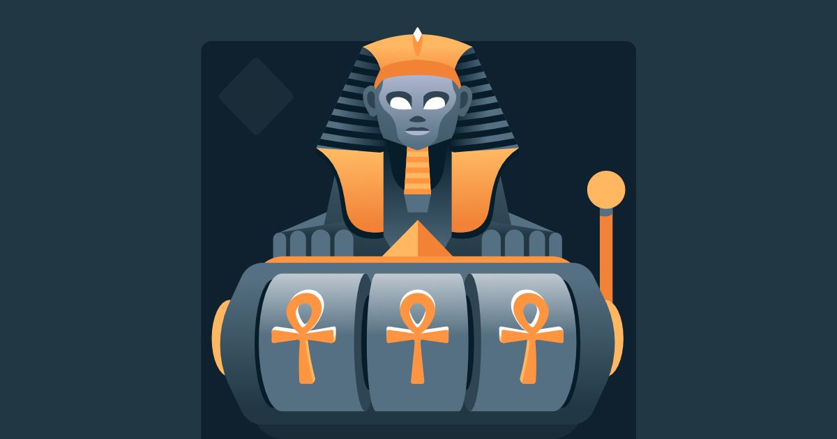 Most Popular Game Themes - Play The Best Slot Themes At Stake