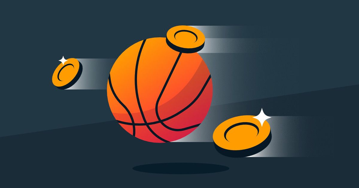 How To Bet On Basketball Online: Here’s The Who, When, Where And How To ...