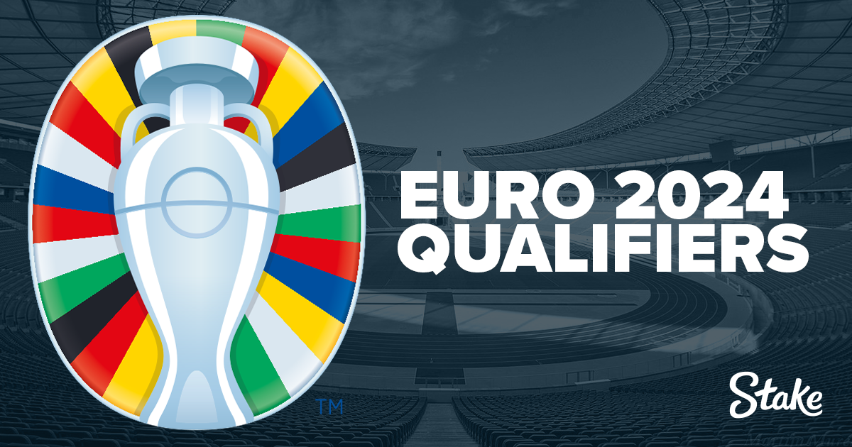 EURO 2024 Qualifications Tips and Predictions