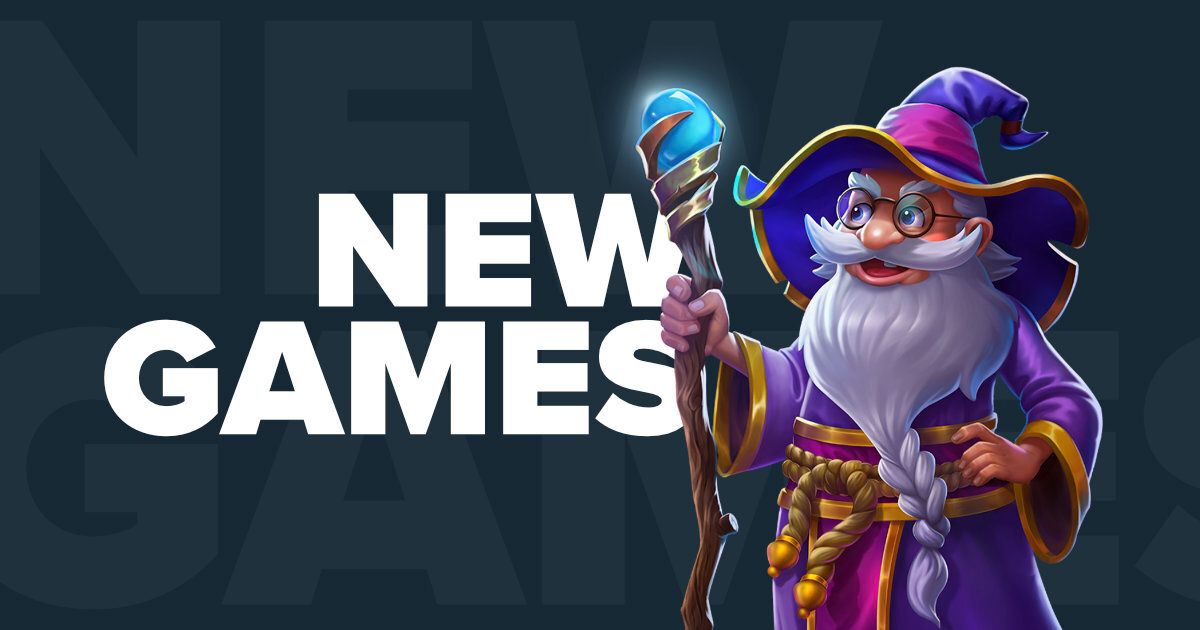 Best Slots on Stake.com 2023  Top Stake Games to Play [List]