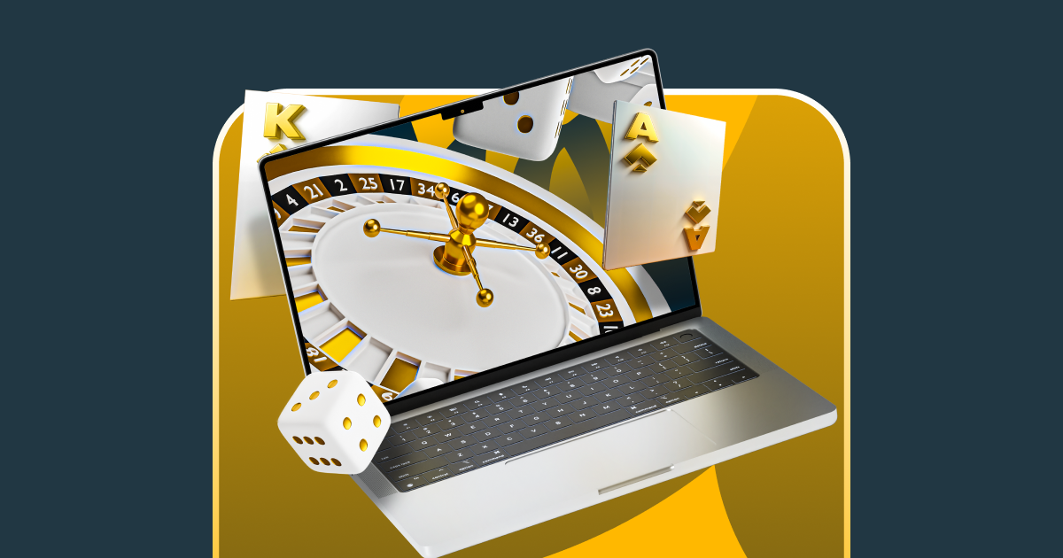 The Complete Guide to Online Casino Games: Rules and Best Picks