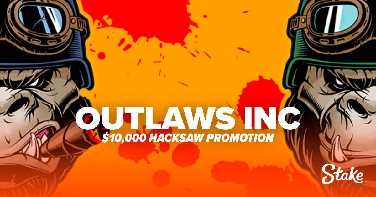 Promotional Content