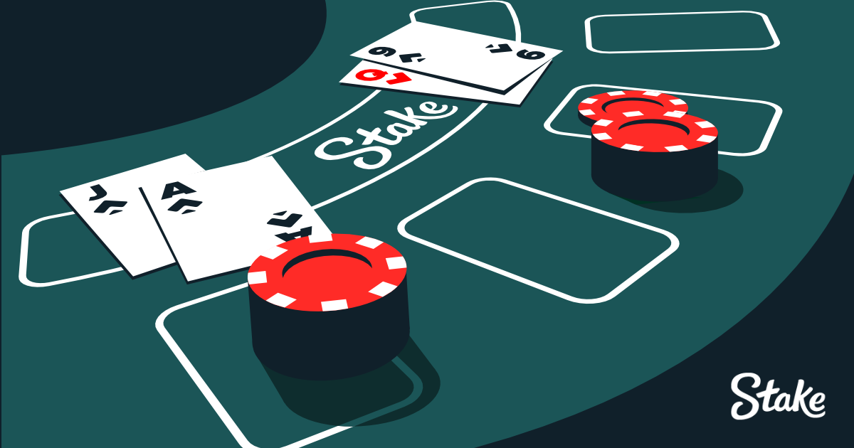 casino For Sale – How Much Is Yours Worth?