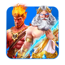 hero Pragmatic Play