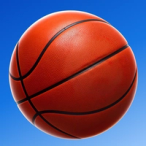 hero Reembolso al medio tiempo de la NBA.