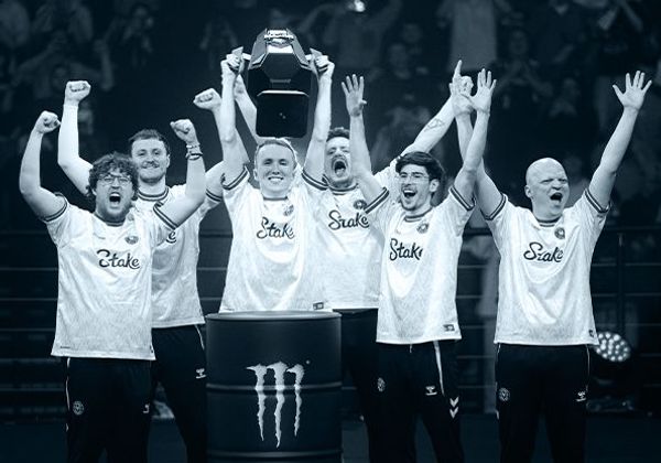 Team Vitality