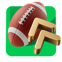 hero Campeón de la NFL