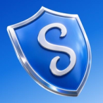 hero El Escudo de Stake