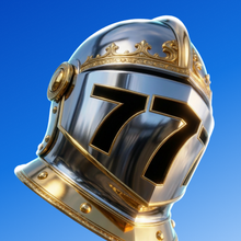 hero Conquista el Casino
