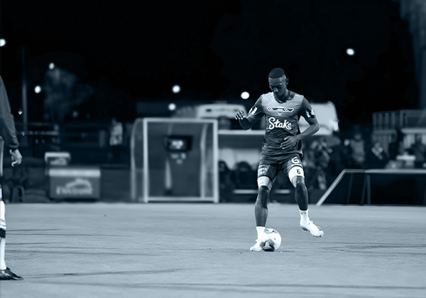 Fortaleza FC