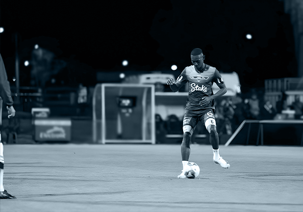 Fortaleza FC