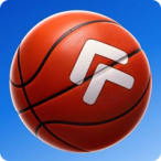 hero Heavenly Seven - NBA Boosted Odds
