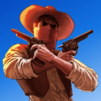 hero Hacksaw Gaming