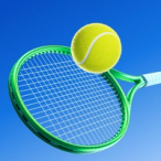 hero US Open