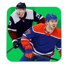 hero NHL 2nd Period Payout