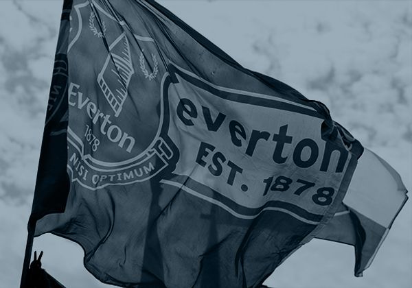 Everton Futbol Kulübü