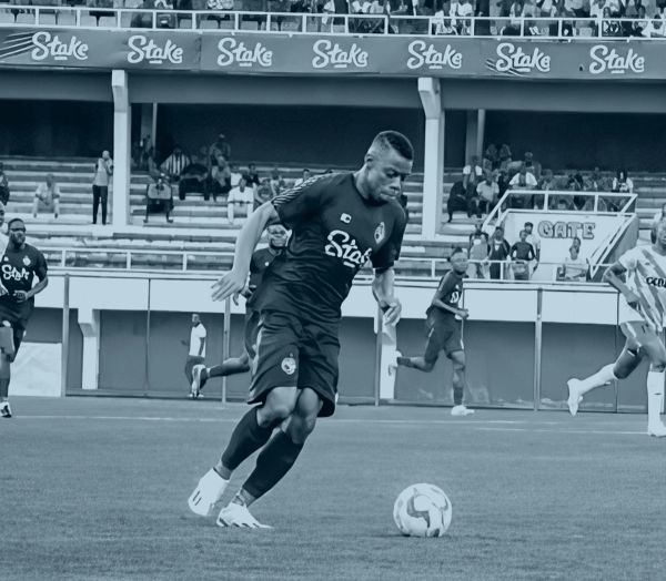 Enyimba Football Club