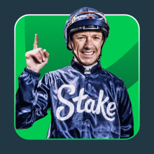 hero Frankie's Royal Ascot