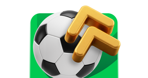 World Football Boosted Odds