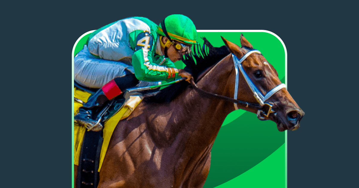 Stake Paris Sportif Image