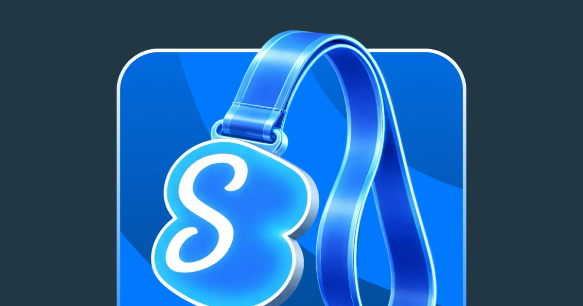 Offres de Bonuses Vip Stake