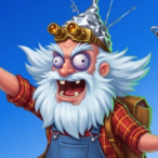 hero Farm 51