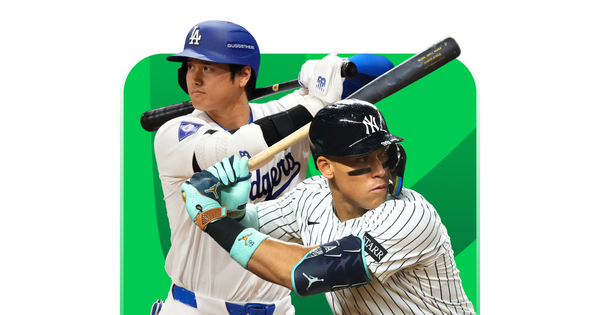 MLB — 9th Inning Refund