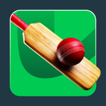 hero Major League Cricket