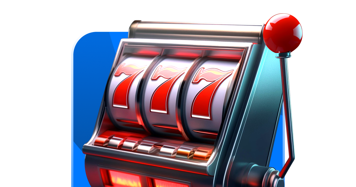 Interface des promotions VIP Stake