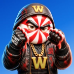 hero Candy Cartel