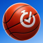 hero Heavenly Seven - NBA Boosted Odds